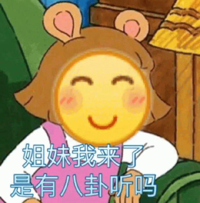 示例图片